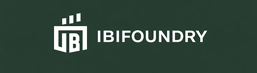 Dr. Simon Says A.I Decision Search Engine by IbiFoundry Limited